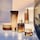 Advanced Night Repair - Concentrado calmante - Sérum facial