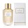 Infinite Sky - Eau de Parfum