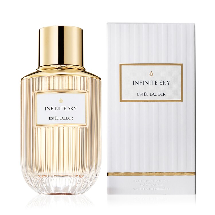 Infinite Sky - Eau de Parfum