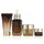 Set Reparadores Advanced Night Repair - Coffrets tratamento