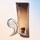 Set Reparadores Advanced Night Repair - Coffrets tratamento