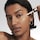 Futurist Peptide Power - Serum Primer