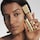 Futurist Peptide Power - Serum Primer