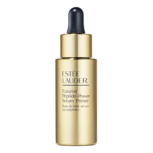 Estee Lauder - Futurist Peptide Power Primer