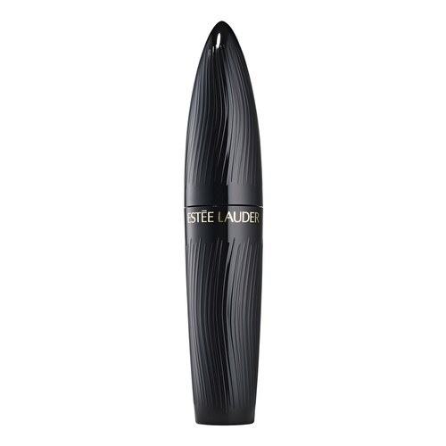LAUDER - Turbo Lash