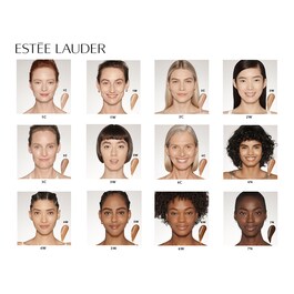 Futurist Brightening Skincealer Concealer korektor
