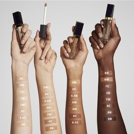 Futurist Brightening Skincealer Concealer korektor