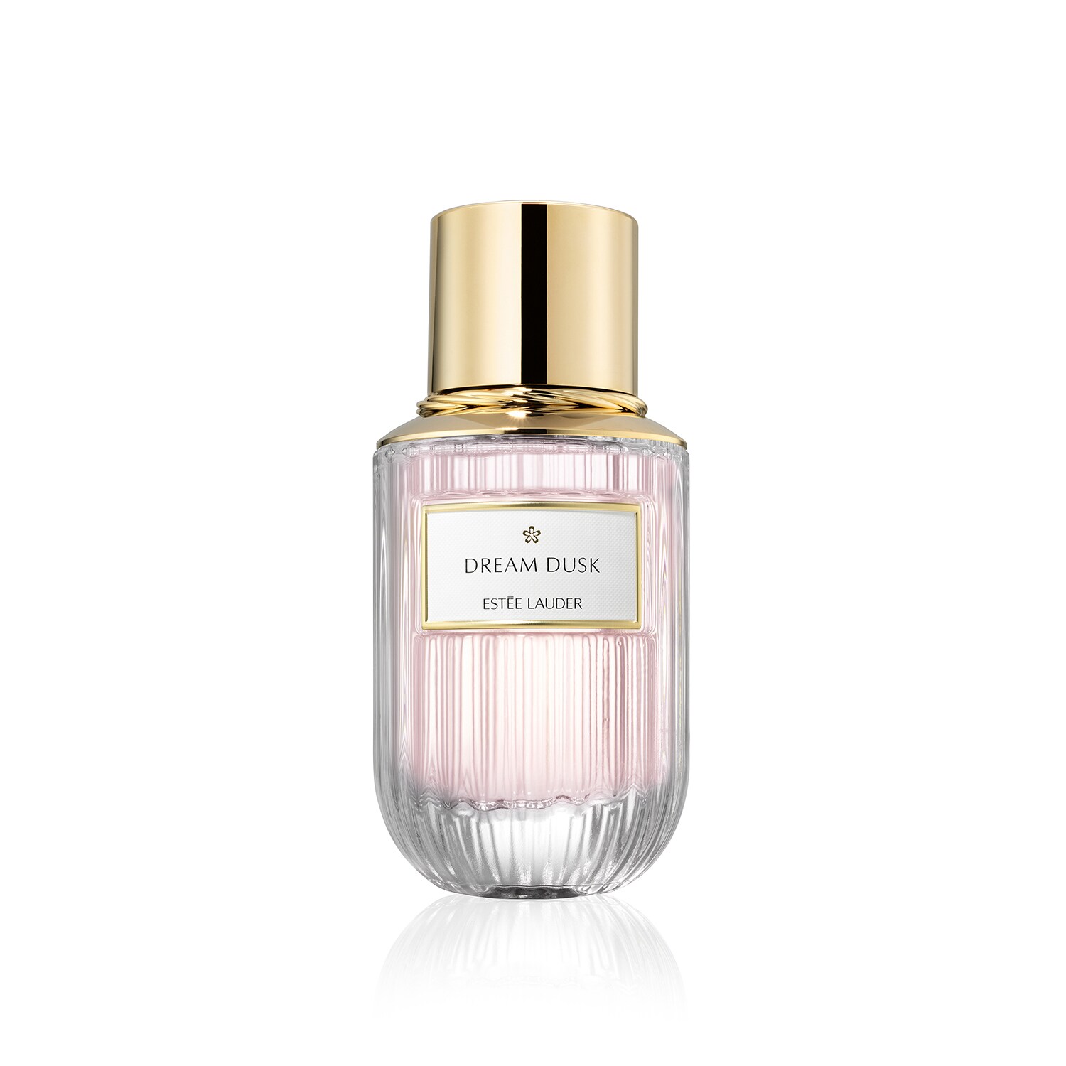 Dream Dusk - Eau de Parfum | ESTÉE LAUDER ≡ SEPHORA