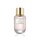 Dream Dusk - Eau de Parfum