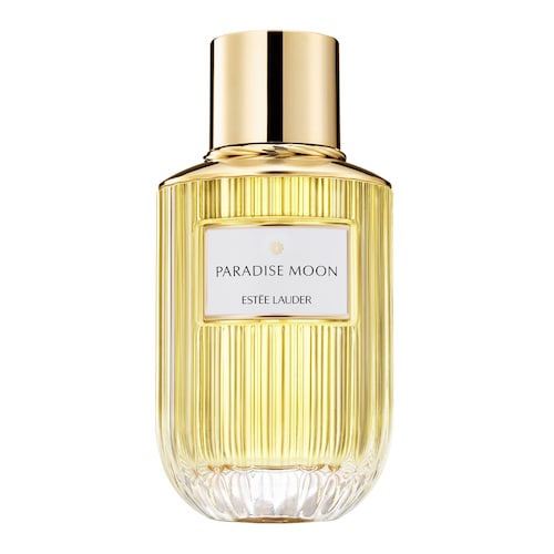 ESTÉE LAUDER - Paradise Moon