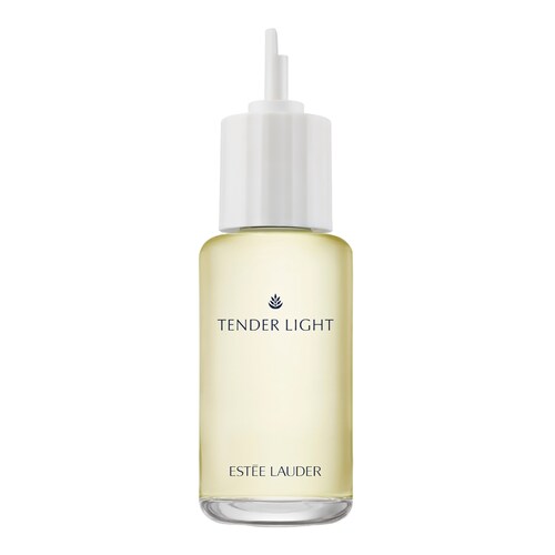 Estee Lauder - Tender Light