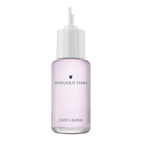 Estee Lauder - Sensuous Star