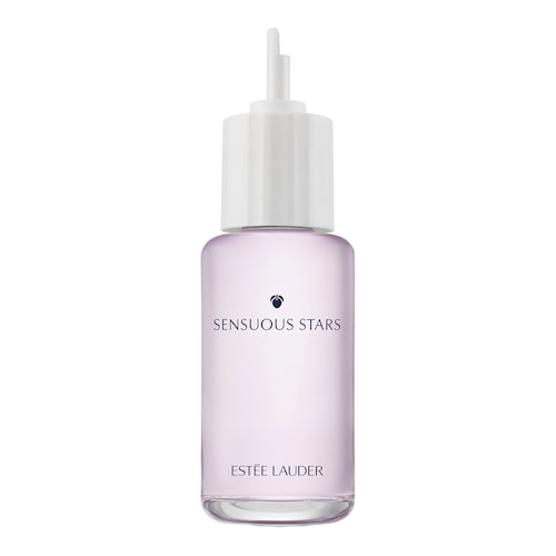 ESTÉE LAUDER - Sensuous Star