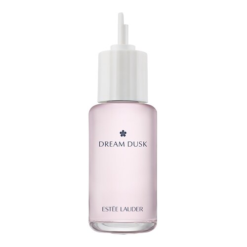 Estee Lauder - Dream Dusk