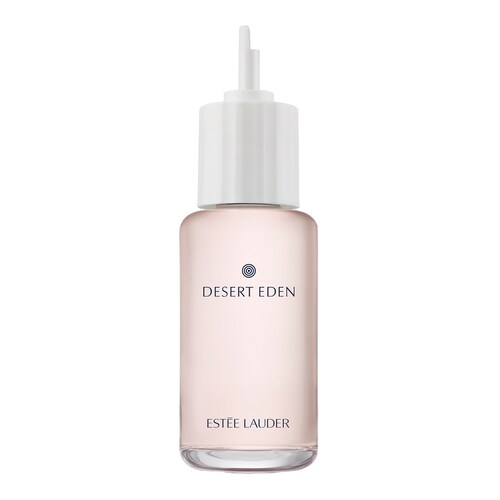 Estee Lauder - Desert Eden