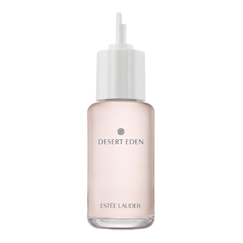 ESTÉE LAUDER - Desert Eden