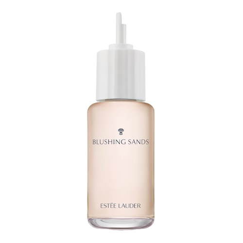 Estee Lauder - Blushing Sands