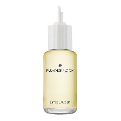 Estee Lauder - Paradise Moon