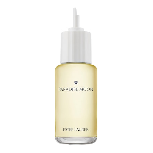 ESTÉE LAUDER - Paradise Moon