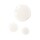 Perfectionist Pro Rapid Brightening Serum - Siero Viso