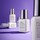 Perfectionist Pro Rapid Brightening Serum - Siero Viso