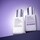 Perfectionist Pro Rapid Brightening Serum - Siero Viso