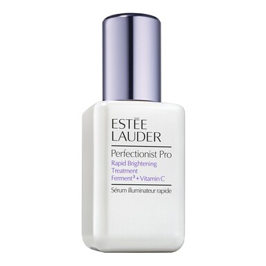 Descubre el producto
