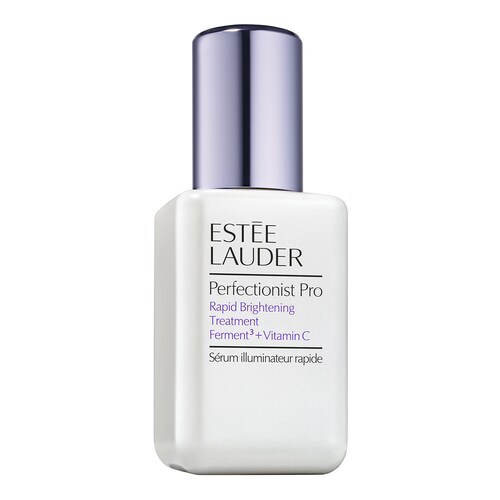 Estée Lauder - Perfectionist Pro Rapid Brightening Treatment