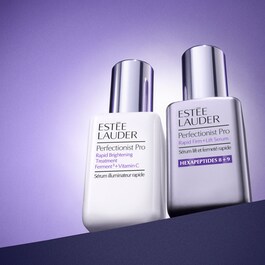 Perfectionist Pro Rapid Firm + Lift Serum - Serum protiv starenja