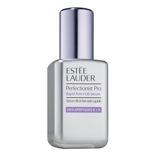 Estée Lauder - Perfectionist Pro Rapid Firm + Lift Trearment