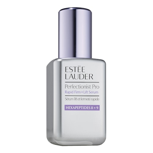 Découvrir le produit