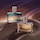 Bronze Goddess Nuit Eau De Parfum 