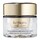 Re Nutriv Ultimate Diamond Transformative Brilliance Soft Creme - Krem do twarzy