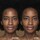 Double Wear Smooth & Blur Primer 