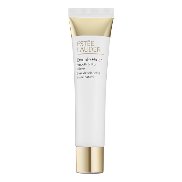 Estée Lauder Double Wear Smooth & Blur Primer Trasparente da Donna, Marionnaud - Immagine 10