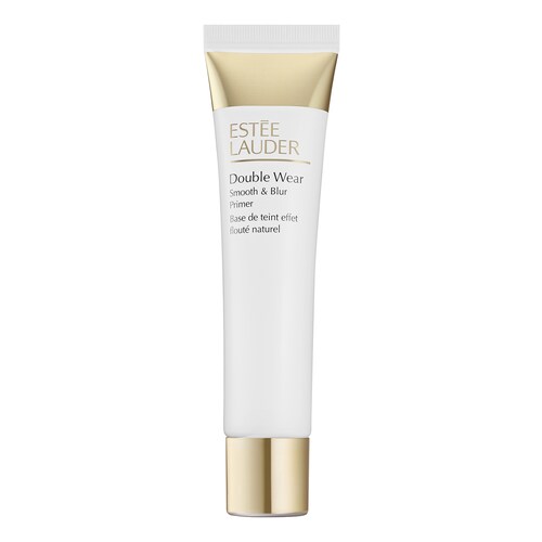 Estée Lauder - Double Wear Smooth & Blur Primer