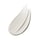 Crème révélatrice de jeunesse SPF25 - Crème Anti-Âge