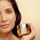 Crème révélatrice de jeunesse SPF25 - Crème Anti-Âge