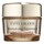 Revitalizing Supreme+ Youth Power Creme SPF 25