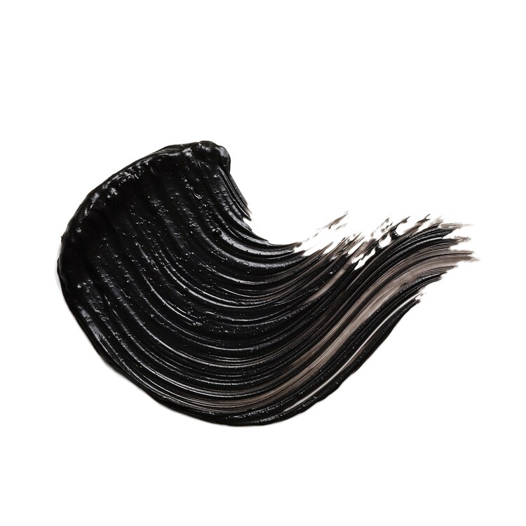 Turbo Lash High Powered Volume + Length - Mascara