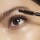 Turbo Lash High Powered Volume + Length - Mascara
