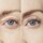 Turbo Lash High Powered Volume + Length - Mascara
