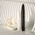 Turbo Lash High Powered Volume + Length - Mascara