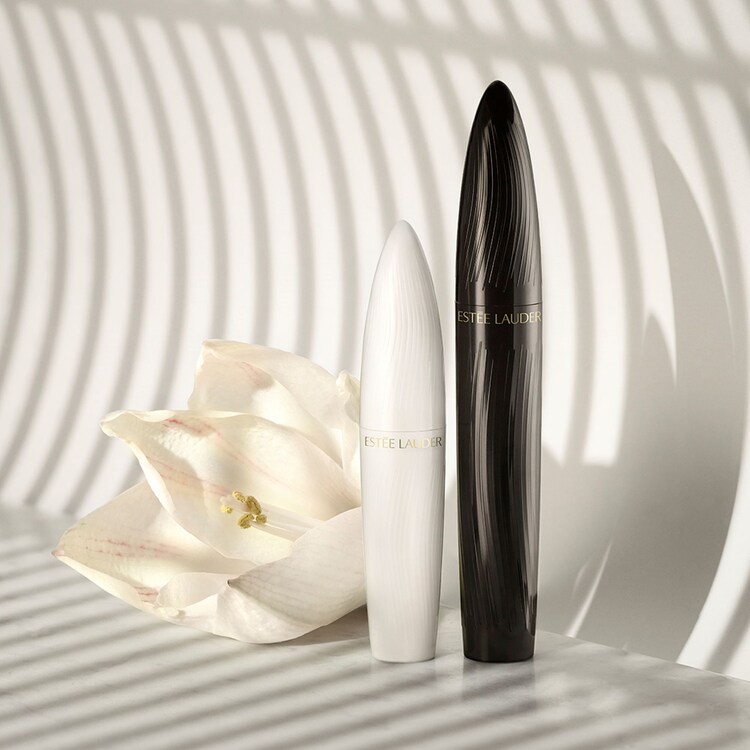 Turbo Lash High Powered Volume + Length - Mascara
