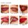 Pure Color Explicit Slick Shine Lipstick