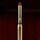 Pure Color Explicit Slick Shine Lipstick