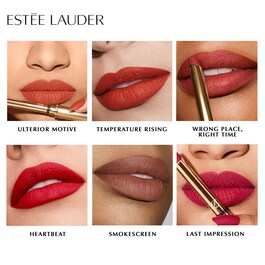 Pure Color Explicit Silk Matte ruž za usne 0,7g