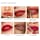 Pure Color Explicit Ultra Matte - Lippenstift