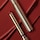 Pure Color Explicit Ultra Matte - Lippenstift