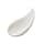 Re Nutriv Ultimate Diamond Transformative Brilliance Soft Creme - Krem do twarzy